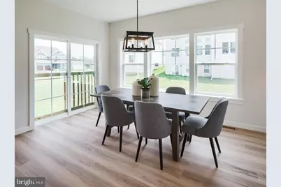 1150 Groff Lane, Lancaster, PA 17601 - Photo 29