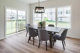 1150 Groff Ln, Lancaster, PA 17601 - Photo 29