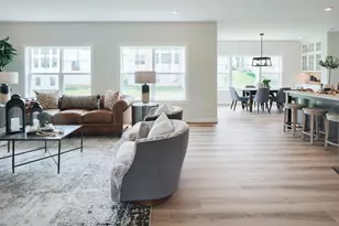 1150 Groff Ln, Lancaster, PA 17601 - Photo 13