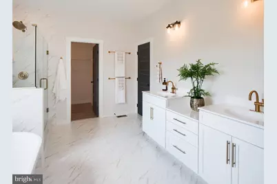 1150 Groff Lane, Lancaster, PA 17601 - Photo 33