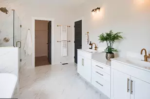 1150 Groff Ln, Lancaster, PA 17601 - Photo 33