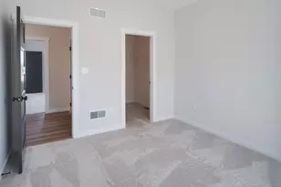 1150 Groff Ln, Lancaster, PA 17601 - Photo 57