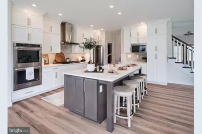 1150 Groff Lane, Lancaster, PA 17601 - Photo 23