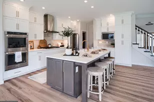 1150 Groff Ln, Lancaster, PA 17601 - Photo 23