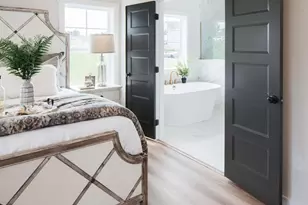 1150 Groff Ln, Lancaster, PA 17601 - Photo 31