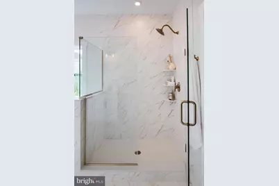 1150 Groff Lane, Lancaster, PA 17601 - Photo 35