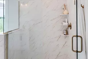 1150 Groff Ln, Lancaster, PA 17601 - Photo 35