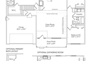 11 Ridgewood Rd, Quarryville, PA 17566 - Photo 3