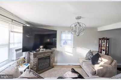 816 Lafayette Street, Lancaster, PA 17603 - Photo 3