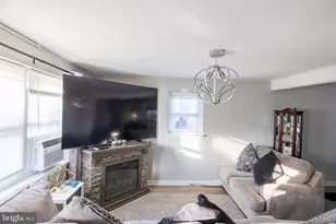 816 Lafayette St, Lancaster, PA 17603 - Photo 3