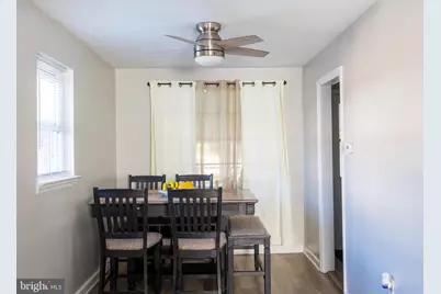 816 Lafayette Street, Lancaster, PA 17603 - Photo 5