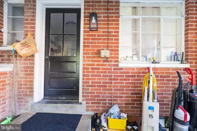 816 Lafayette Street, Lancaster, PA 17603 - Photo 19