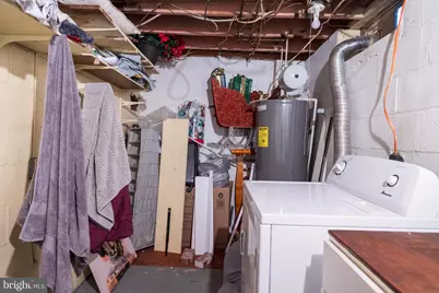 816 Lafayette Street, Lancaster, PA 17603 - Photo 17