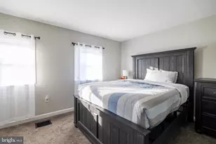 816 Lafayette St, Lancaster, PA 17603 - Photo 11