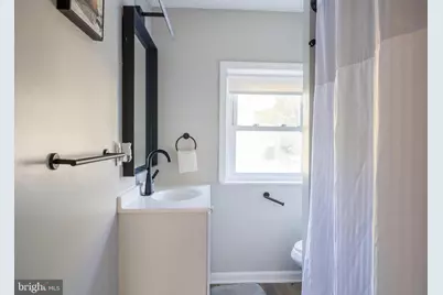 816 Lafayette Street, Lancaster, PA 17603 - Photo 9