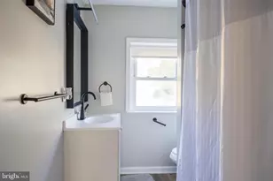 816 Lafayette St, Lancaster, PA 17603 - Photo 9