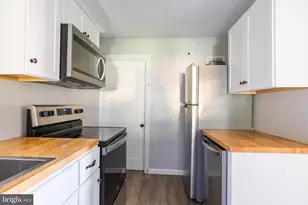 816 Lafayette St, Lancaster, PA 17603 - Photo 7