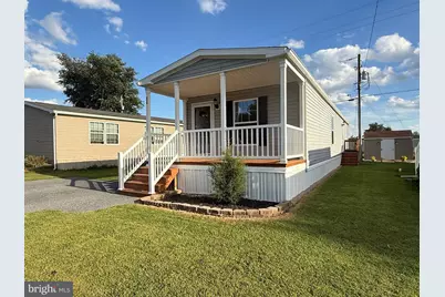 456 Brendon Drive, Leola, PA 17540 - Photo 7