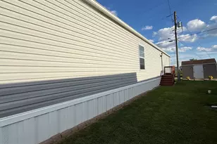 456 Brendon Dr, Leola, PA 17540 - Photo 9