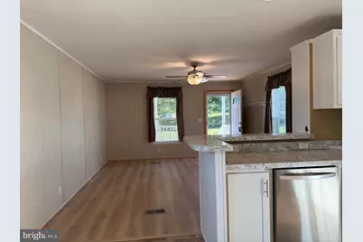 456 Brendon Drive, Leola, PA 17540 - Photo 51