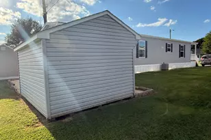 456 Brendon Dr, Leola, PA 17540 - Photo 15