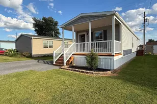 456 Brendon Dr, Leola, PA 17540 - Photo 5