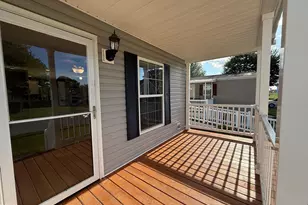 456 Brendon Dr, Leola, PA 17540 - Photo 23