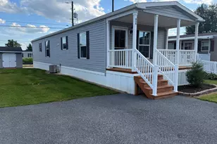 456 Brendon Dr, Leola, PA 17540 - Photo 3