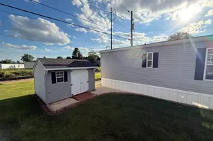 456 Brendon Dr, Leola, PA 17540 - Photo 19