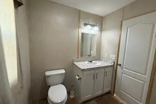 456 Brendon Dr, Leola, PA 17540 - Photo 39