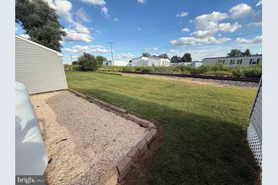 456 Brendon Drive, Leola, PA 17540 - Photo 11