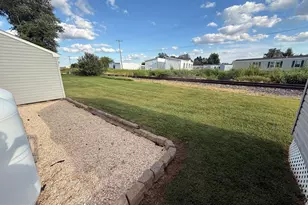 456 Brendon Dr, Leola, PA 17540 - Photo 11