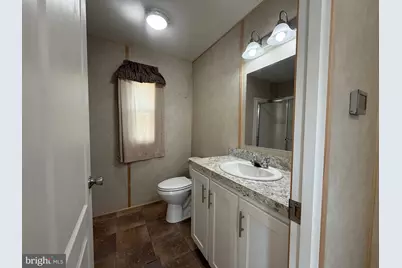 456 Brendon Drive, Leola, PA 17540 - Photo 37