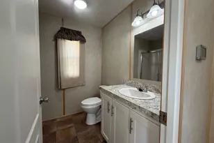 456 Brendon Dr, Leola, PA 17540 - Photo 37