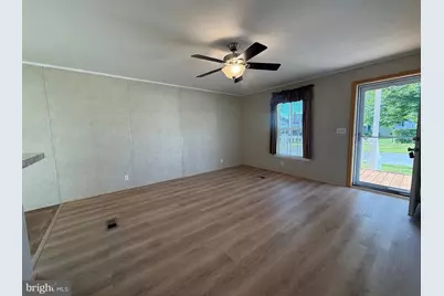 456 Brendon Drive, Leola, PA 17540 - Photo 27