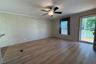 456 Brendon Dr, Leola, PA 17540 - Photo 27