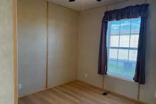 456 Brendon Dr, Leola, PA 17540 - Photo 47