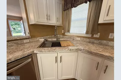 456 Brendon Drive, Leola, PA 17540 - Photo 53