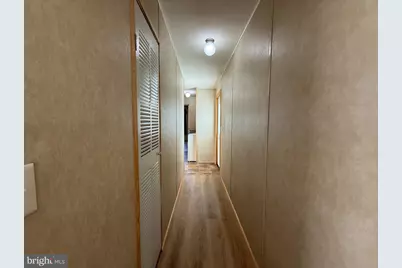 456 Brendon Drive, Leola, PA 17540 - Photo 31