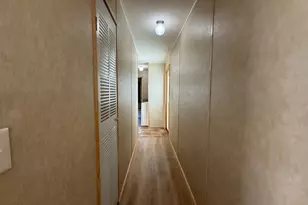 456 Brendon Dr, Leola, PA 17540 - Photo 31