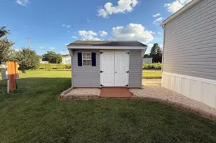 456 Brendon Dr, Leola, PA 17540 - Photo 17