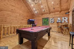 264 Mount Hope School Rd, Willow Street, PA 17584 - Photo 27