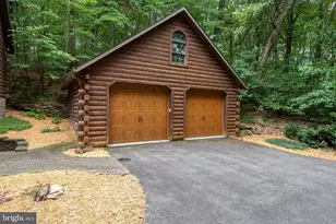 264 Mount Hope School Rd, Willow Street, PA 17584 - Photo 5