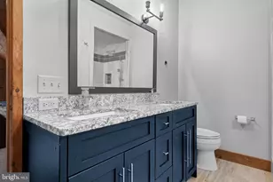 264 Mount Hope School Rd, Willow Street, PA 17584 - Photo 37