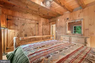 264 Mount Hope School Rd, Willow Street, PA 17584 - Photo 23