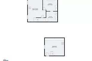 264 Mount Hope School Rd, Willow Street, PA 17584 - Photo 43