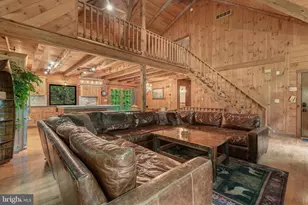 264 Mount Hope School Rd, Willow Street, PA 17584 - Photo 9