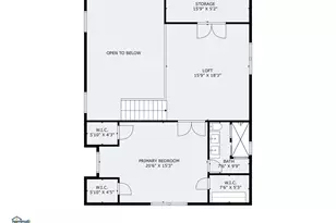 264 Mount Hope School Rd, Willow Street, PA 17584 - Photo 45