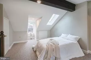 340 College Ave, Lancaster, PA 17603 - Photo 25