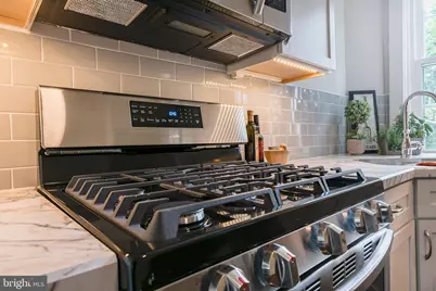 340 College Avenue #CARRIAGE HOUSE, Lancaster, PA 17603 - Photo 3